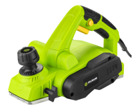 FIELDMANN Strug FDH 200801-E - 1026837 - zdjęcie 1